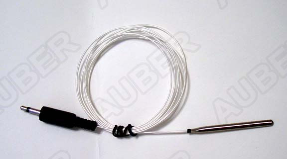 Immersion sensor for C series sous vide controller